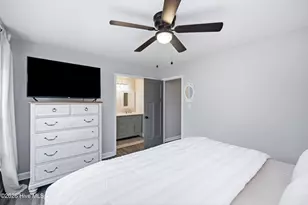 38 Pelican Point Rd, Wilmington, NC 28409 - Photo 17