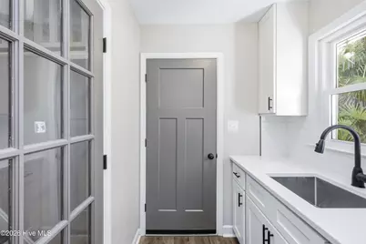 38 Pelican Point Road, Wilmington, NC 28409 - Photo 29