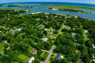 38 Pelican Point Rd, Wilmington, NC 28409 - Photo 43