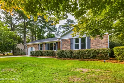 38 Pelican Point Road, Wilmington, NC 28409 - Photo 7
