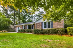 38 Pelican Point Rd, Wilmington, NC 28409 - Photo 7