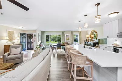 38 Pelican Point Road, Wilmington, NC 28409 - Photo 13