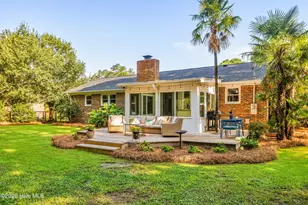 38 Pelican Point Rd, Wilmington, NC 28409 - Photo 37