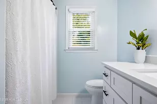 38 Pelican Point Rd, Wilmington, NC 28409 - Photo 23