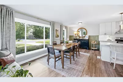 38 Pelican Point Road, Wilmington, NC 28409 - Photo 15