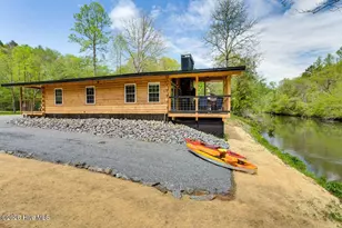 662 Hilltop Ln, Murphy, NC 28906 - Photo 11