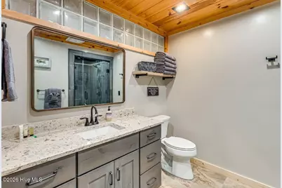 662 Hilltop Lane, Murphy, NC 28906 - Photo 23