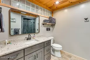 662 Hilltop Ln, Murphy, NC 28906 - Photo 23