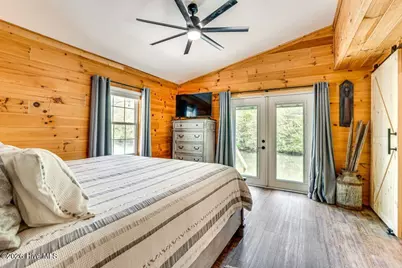 662 Hilltop Lane, Murphy, NC 28906 - Photo 21