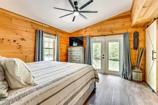 662 Hilltop Ln, Murphy, NC 28906 - Photo 21