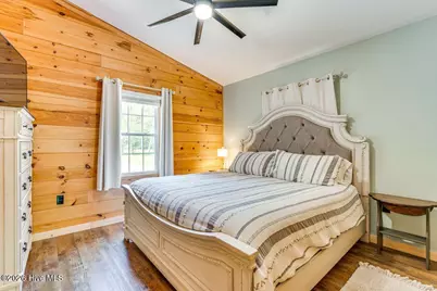 662 Hilltop Lane, Murphy, NC 28906 - Photo 7
