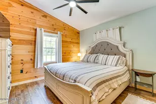 662 Hilltop Ln, Murphy, NC 28906 - Photo 7