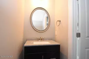 124 Chandler Dr, Greenville, NC 27834 - Photo 7
