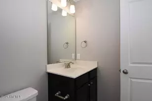 124 Chandler Dr, Greenville, NC 27834 - Photo 13