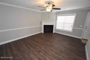 124 Chandler Dr, Greenville, NC 27834 - Photo 3