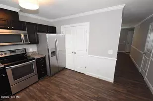 124 Chandler Dr, Greenville, NC 27834 - Photo 5