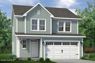 4041 Morning Dew Path, Leland, NC 28451 - Photo 1