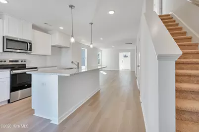 Tbd W Creamery Lane #145, Hampstead, NC 28443 - Photo 11
