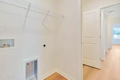 Tbd W Creamery Lane #145, Hampstead, NC 28443 - Photo 17