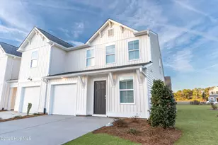 Tbd W Creamery Ln, Hampstead, NC 28443 - Photo 37