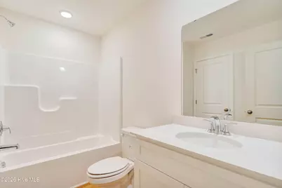 Tbd W Creamery Lane #145, Hampstead, NC 28443 - Photo 27