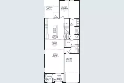 Tbd W Creamery Lane #145, Hampstead, NC 28443 - Photo 3