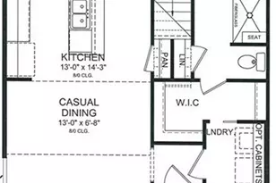 Tbd W Creamery Ln, Hampstead, NC 28443 - Photo 3