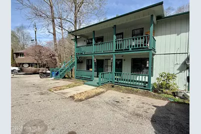 44 Tapoco Road, Robbinsville, NC 28771 - Photo 19