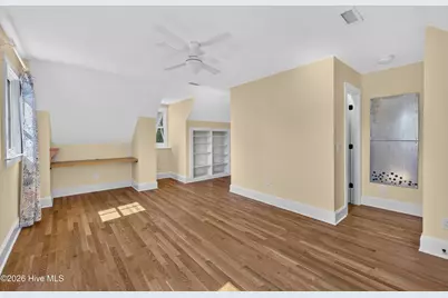 7200 Airlie Place, Wilmington, NC 28403 - Photo 27