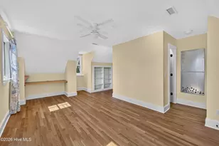 7200 Airlie Pl, Wilmington, NC 28403 - Photo 27