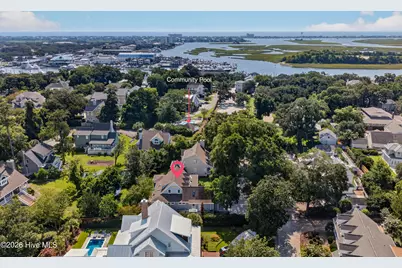 7200 Airlie Place, Wilmington, NC 28403 - Photo 47