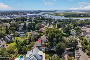 7200 Airlie Pl, Wilmington, NC 28403 - Photo 47