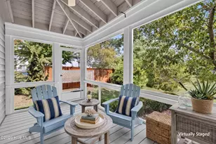 7200 Airlie Pl, Wilmington, NC 28403 - Photo 25
