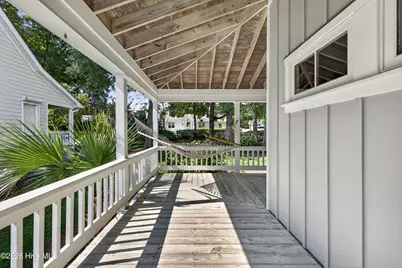 7200 Airlie Place, Wilmington, NC 28403 - Photo 39