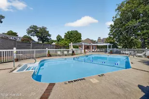 7200 Airlie Pl, Wilmington, NC 28403 - Photo 59