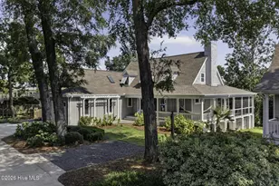 7200 Airlie Pl, Wilmington, NC 28403 - Photo 3