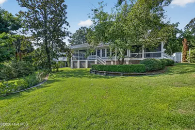 7200 Airlie Place, Wilmington, NC 28403 - Photo 11