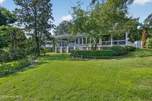 7200 Airlie Pl, Wilmington, NC 28403 - Photo 11