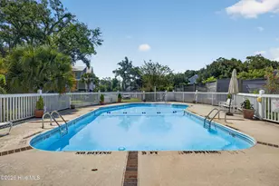 7200 Airlie Pl, Wilmington, NC 28403 - Photo 49