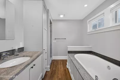 7200 Airlie Place, Wilmington, NC 28403 - Photo 25