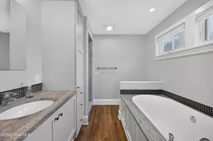 7200 Airlie Pl, Wilmington, NC 28403 - Photo 25
