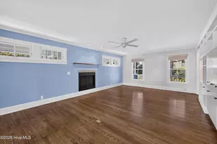 7200 Airlie Pl, Wilmington, NC 28403 - Photo 11