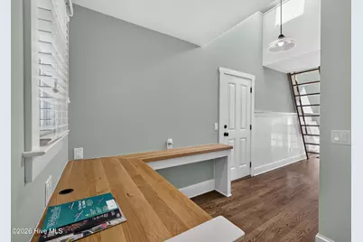 7200 Airlie Place, Wilmington, NC 28403 - Photo 37