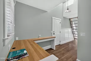 7200 Airlie Pl, Wilmington, NC 28403 - Photo 37