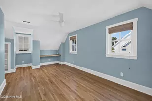 7200 Airlie Pl, Wilmington, NC 28403 - Photo 35