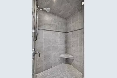 7200 Airlie Place, Wilmington, NC 28403 - Photo 27