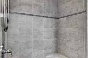7200 Airlie Pl, Wilmington, NC 28403 - Photo 27
