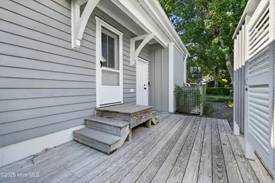 7200 Airlie Place, Wilmington, NC 28403 - Photo 39