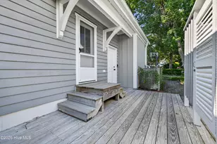 7200 Airlie Pl, Wilmington, NC 28403 - Photo 39