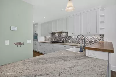 7200 Airlie Place, Wilmington, NC 28403 - Photo 19
